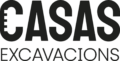 Excavacions Casas
